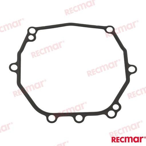 JUNTA Recmar REC51123-88L00
