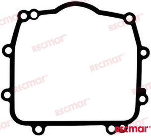 JUNTA BASE RETEN Recmar REC51123-93J00