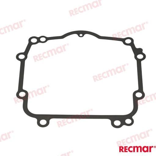JUNTA Recmar REC51123-96J02