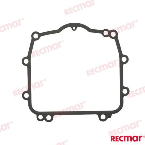 JUNTA TAPA ACEITE Recmar REC51123-98L00