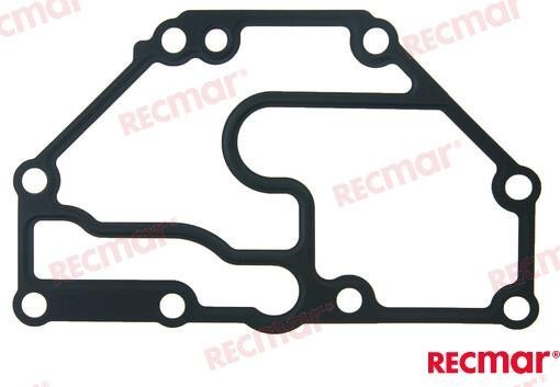JUNTA BASE Recmar REC51142-93J00