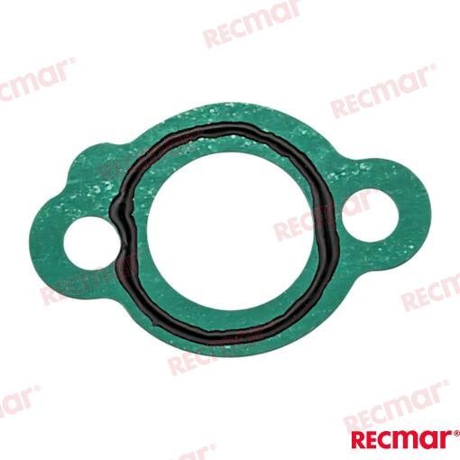 JUNTA Recmar REC51142-96J00