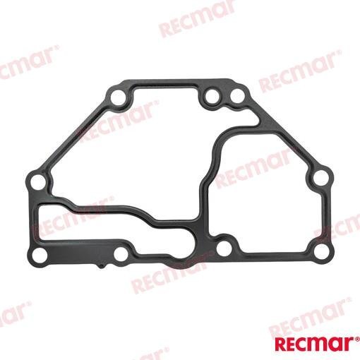 JUNTA SOPORTE MOTOR Recmar REC51142-98L00