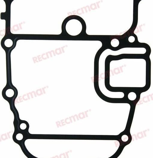 JUNTA BASE MOTOR SUZUKI Recmar REC51211-87J00