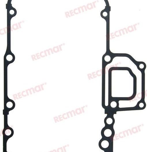 JUNTA BASE MOTOR SUZUKI Recmar REC51211-87L10