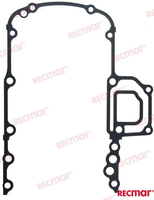 JUNTA BASE MOTOR SUZUKI Recmar REC51211-87L10