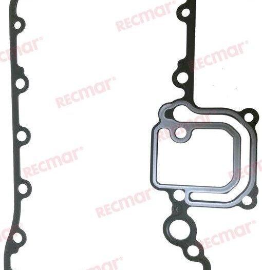 JUNTA BASE MOTOR Recmar REC51211-90J2