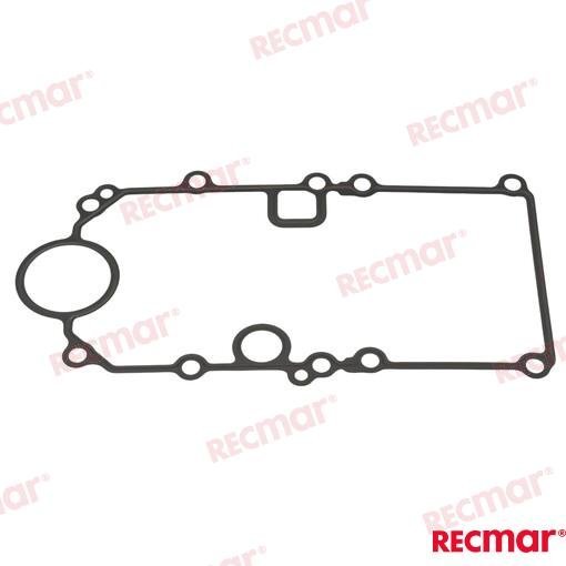 JUNTA CARTER Recmar REC51211-94L00
