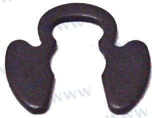 CLIP Mercury REC52-42389
