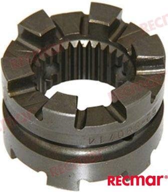SELECTOR Recmar REC52-803745