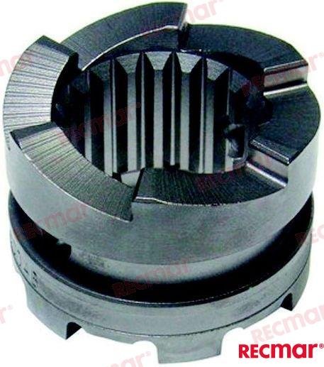 SELECTOR Recmar REC52-850048T