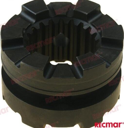 SELECTOR Recmar REC52-859340T