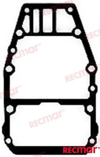 JUNTA Recmar REC52113-93910