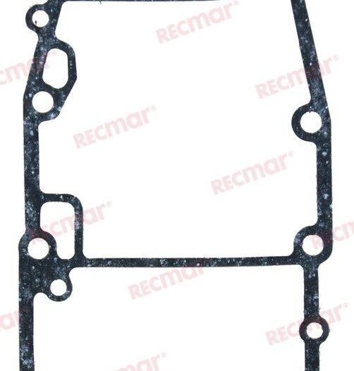 JUNTA Recmar REC52113-96330