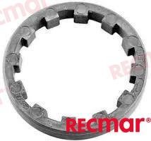ARANDELA CIERRE COLA Recmar REC52699