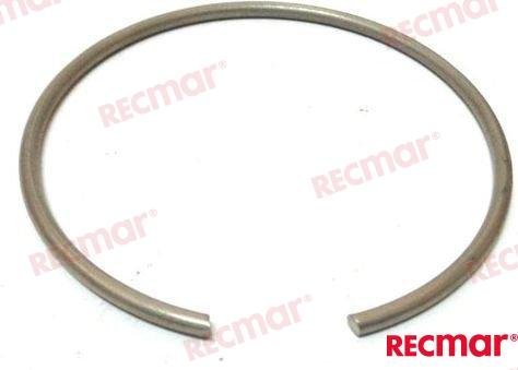 ARO RETENEDOR Recmar REC53-880719