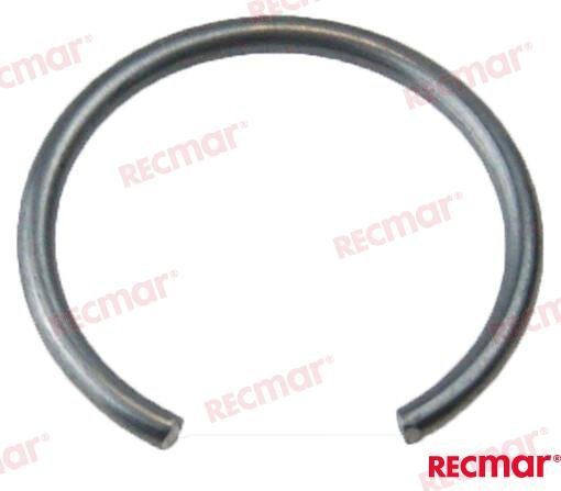 CLIP Recmar REC53-8M0046563