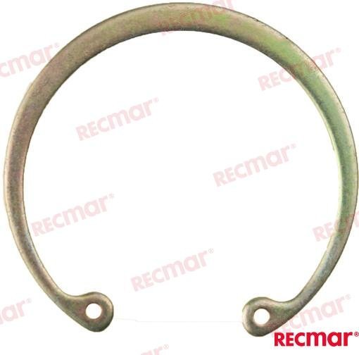 CLIP Recmar REC53-8M0051043