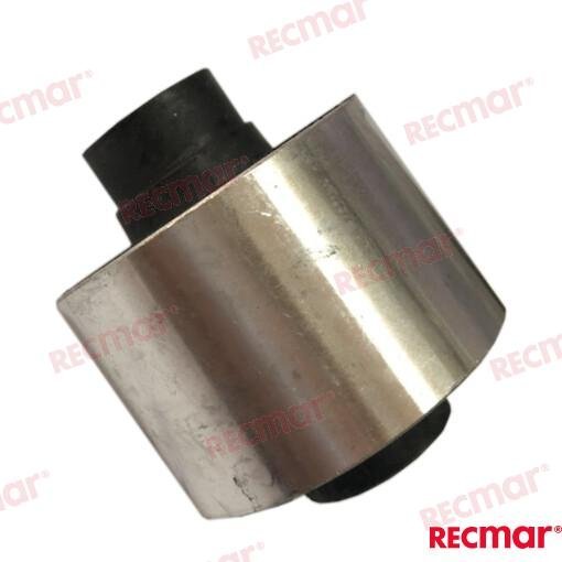 SOPORTE ANTIVIBRATORIO Recmar REC54130-96320