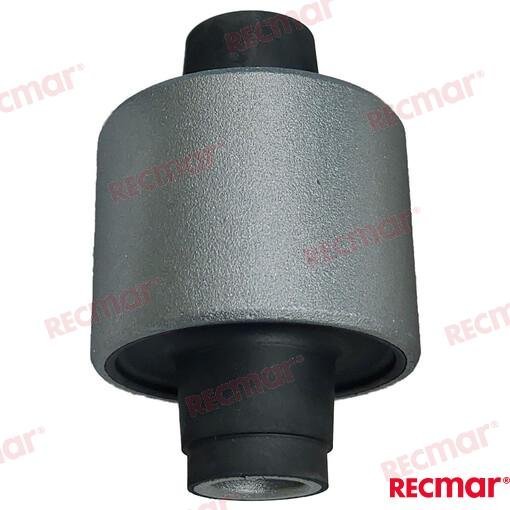 TOPE DE GOMA Recmar REC54160-94410