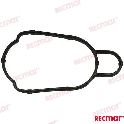 JUNTA DF300A Recmar REC55122-93L00