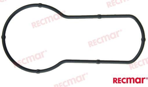 JUNTA TORICA Recmar REC55122-94400
