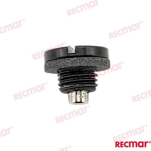 TAPON SUZUKI CON JUNTA Recmar REC55128-93L00