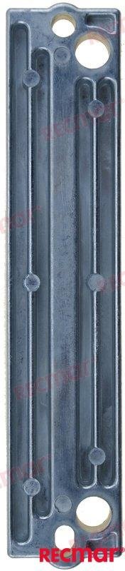ANODO SUZUKI TOHATSU BRP TRANSOM (ZN) Recmar REC55320-94900