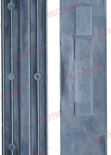 ANODO SUZUKI TOHATSU BRP TRANSOM (AL) Recmar REC55320-94900AL