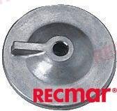 ANODO ZINC Recmar REC55321-93900