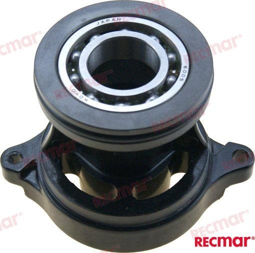 DIABOLO Recmar REC56120-93900