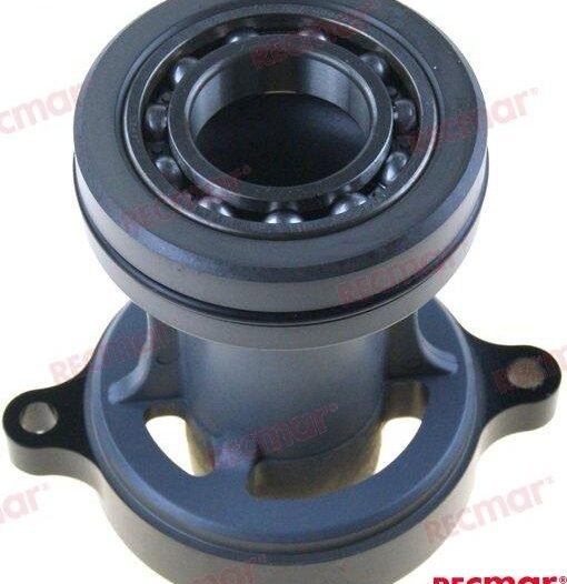 DIABOLO 40/50/60HP Recmar REC56120-94321-0EP