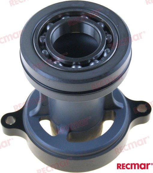 DIABOLO 40/50/60HP Recmar REC56120-94321-0EP