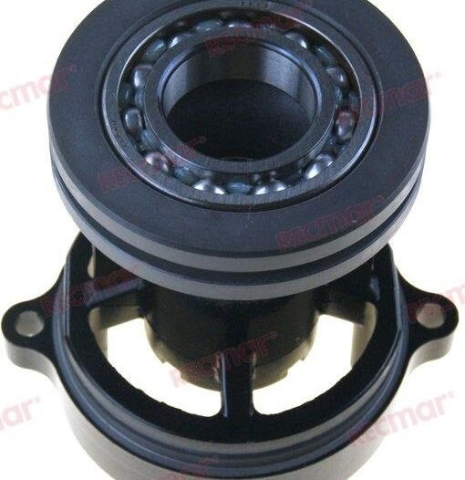 DIABOLO SUZUKI 25/30HP Recmar REC56120-96332-0EP