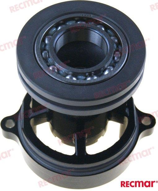 DIABOLO SUZUKI 25/30HP Recmar REC56120-96332-0EP
