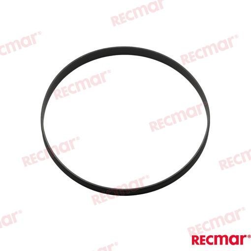 CASQUILLO Recmar REC56129-93L00