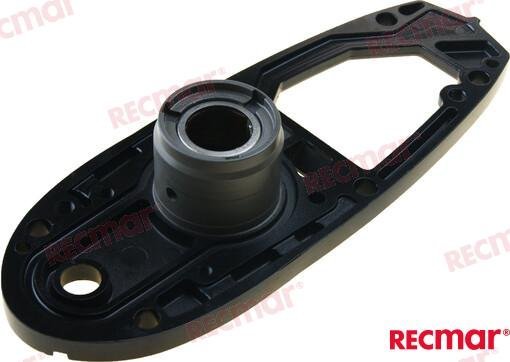 TAPA BOMBA Recmar REC56130-94413-0EP