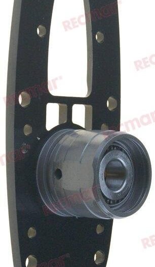 DIABOLO SUZUKI DT25/30HP Recmar REC56130-96331-0EP