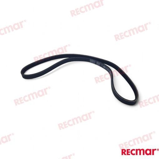 CORREA Recmar REC57-828507Q01