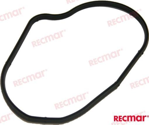 CORREA Recmar REC57-897574Q01