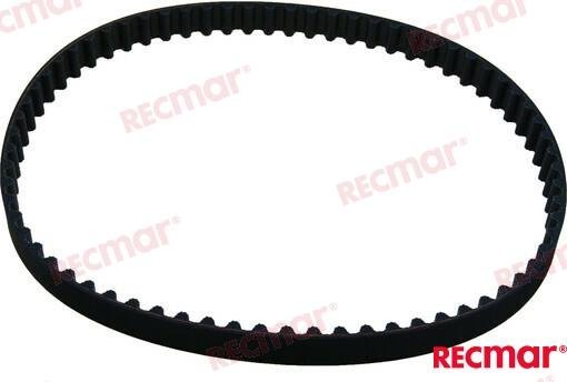CORREA Recmar REC57-8M0072670