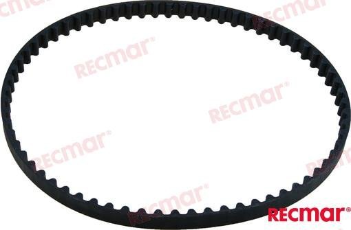 CORREA Recmar REC57-8M0135591