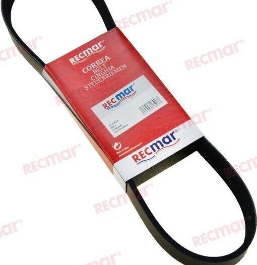 CORREA Recmar REC57-8M0142251