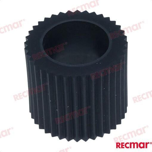 CASQUILLO Recmar REC57130-94301