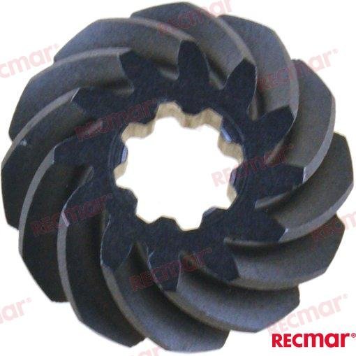 PIÑON ATAQUE SUZUKI Recmar REC57311-98600