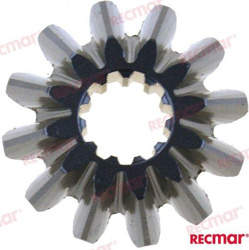 PIÑON ATAQUE SUZUKI Recmar REC57311-99J10