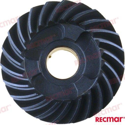 PIÑON MARCHA AVANTE SUZUKI Recmar REC57510-91J00