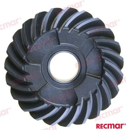 PIÑON AVANTE Recmar REC57510-93902