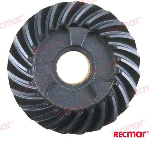 PIÑON AVANTE Recmar REC57510-94402