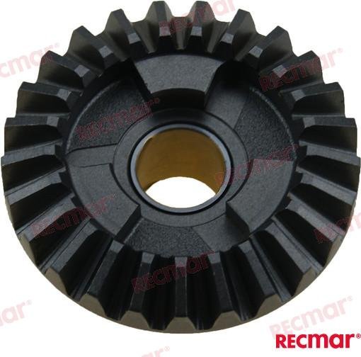 PIÑON MARCHA AVANTE Recmar REC57510-99J11